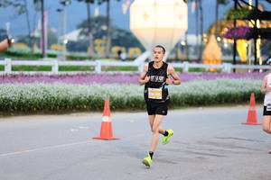 BIB: 
                            <button type="button" onclick="openModal(27851364)" class="btn btn-primary btn-sm float-right btn-popup" data-toggle="modal" data-target=".modal-high-quality">
                        <i class="fas fa-shopping-cart"></i> Add to Cart
                    </button>
                                            <button type="button" onclick="isThisMe(27851364, true)" class="btn btn-success btn-sm float-right btn-popup btn-isme hidden" data-toggle="tooltip" data-placement="bottom" title="นี่คือรูปของคุณใช่ไหม คลิกที่นี่เพื่อเอาเข้าอัลบั้ม">
                        <i class="fas fa-plus"></i> Add to album
                    </button>
                    <button type="button" onclick="isThisMe(27851364, false)" class="btn btn-warning btn-sm float-right btn-popup btn-isnotme hidden">
                        <i class="fas fa-ban"></i> Remove from album
                    </button>